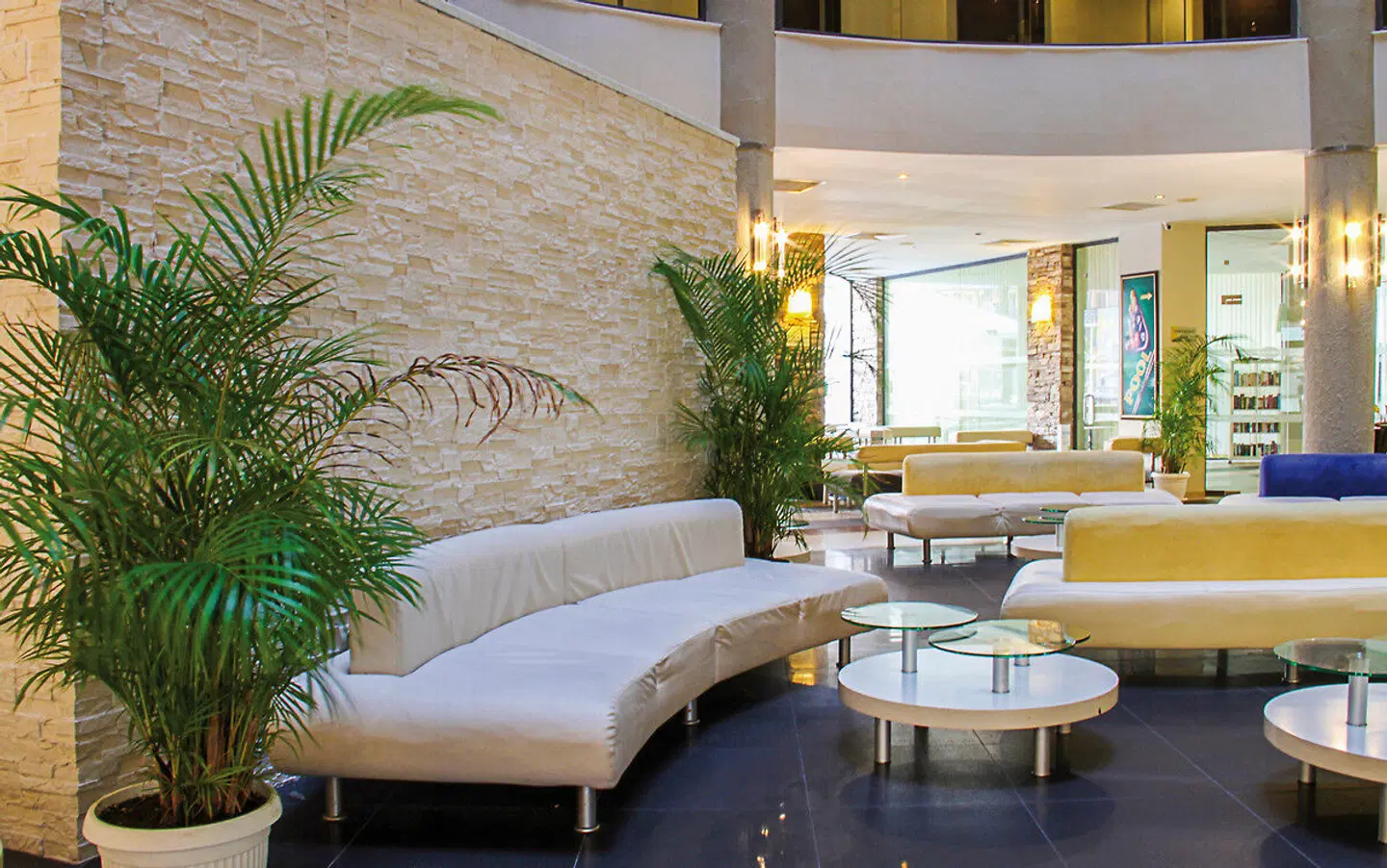 Meridian ROOM_EXAMPLE