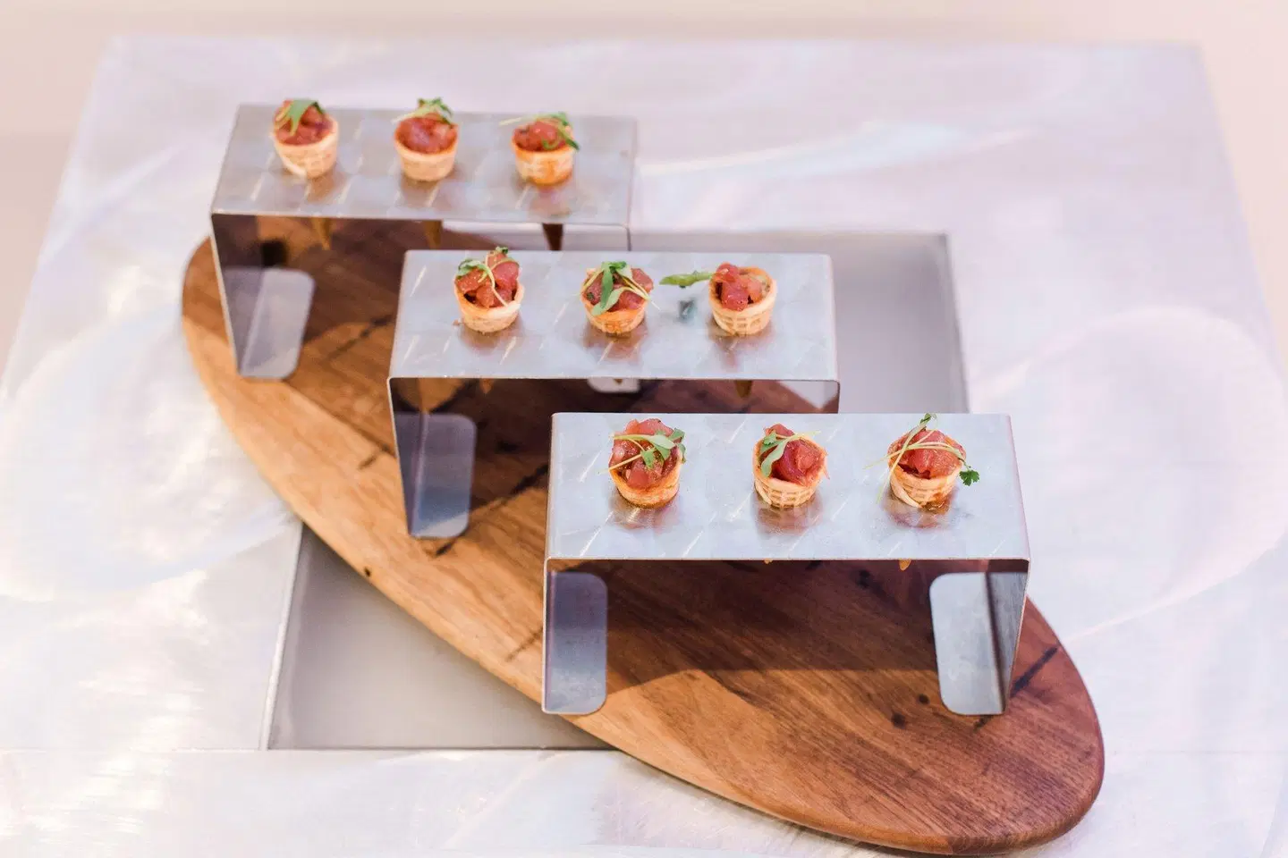 W Los Angeles - West Beverly Hills ROOM_EXAMPLE