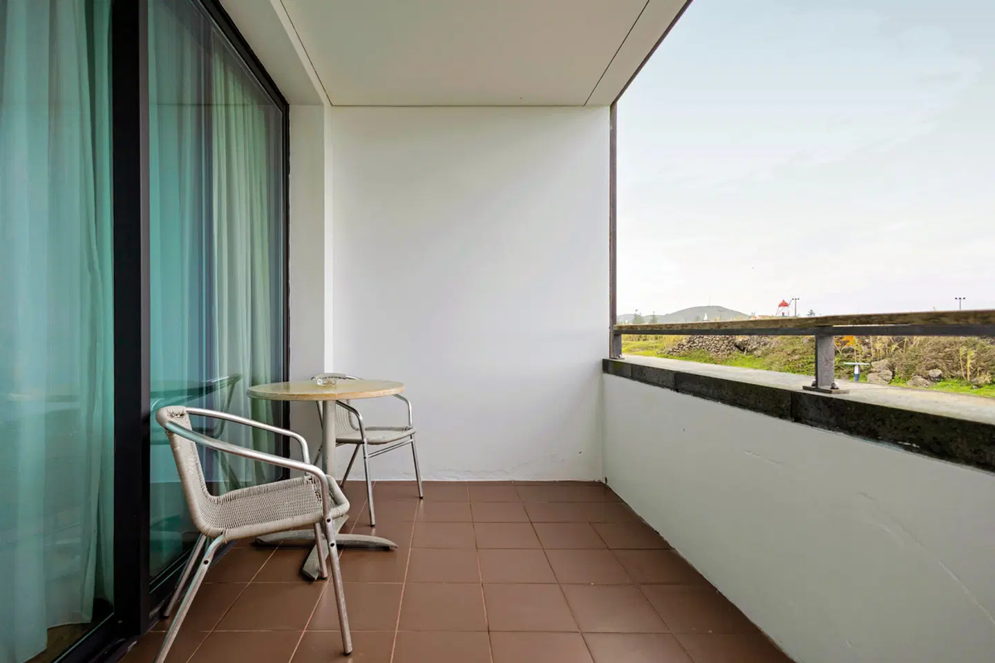 Hotel da Graciosa HEALTH_BEAUTY