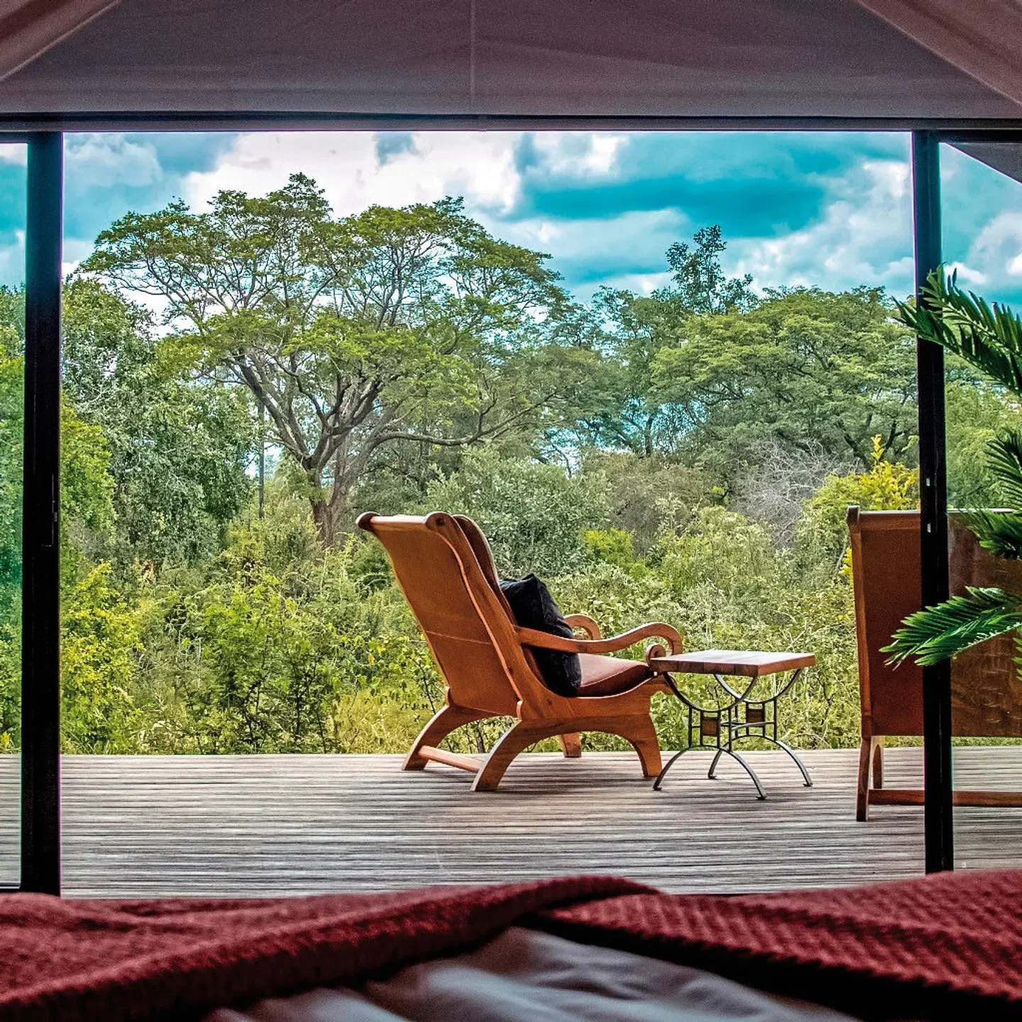 The Wallow Lodge HEALTH_BEAUTY