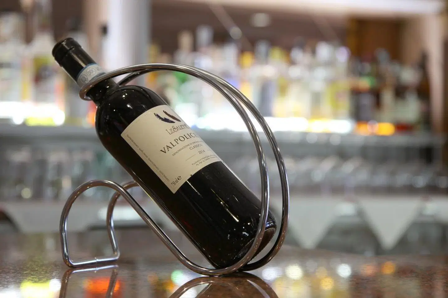 Hotel Maxim SPORTS_AND_LEISURE