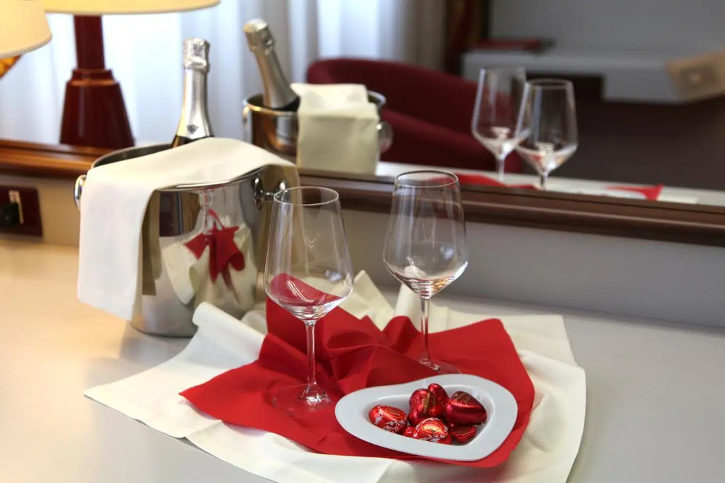 Hotel Maxim Restaurant