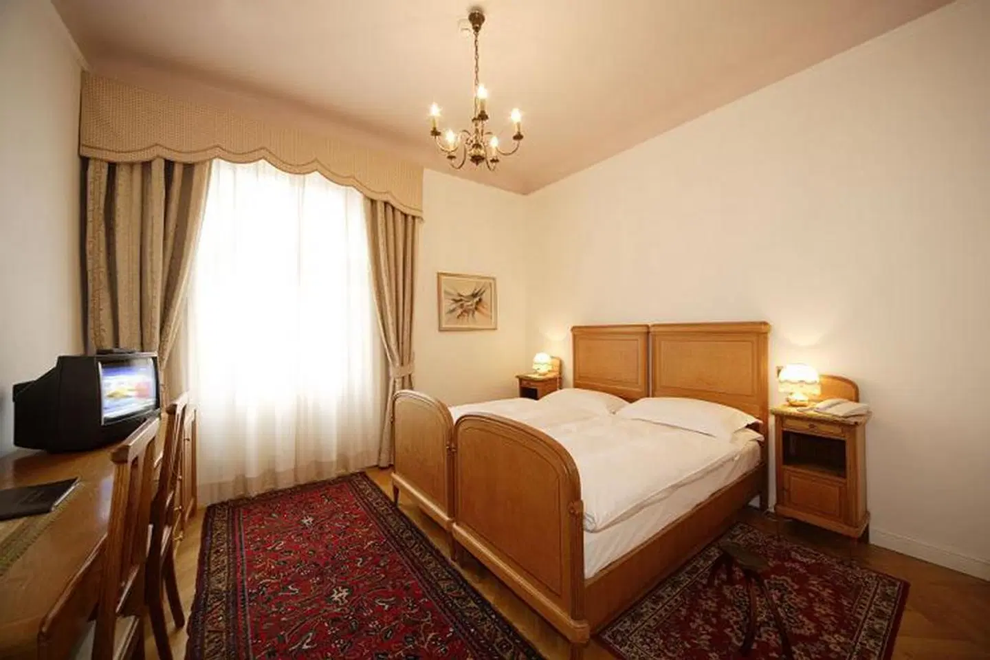 Europa Splendid ROOM_EXAMPLE