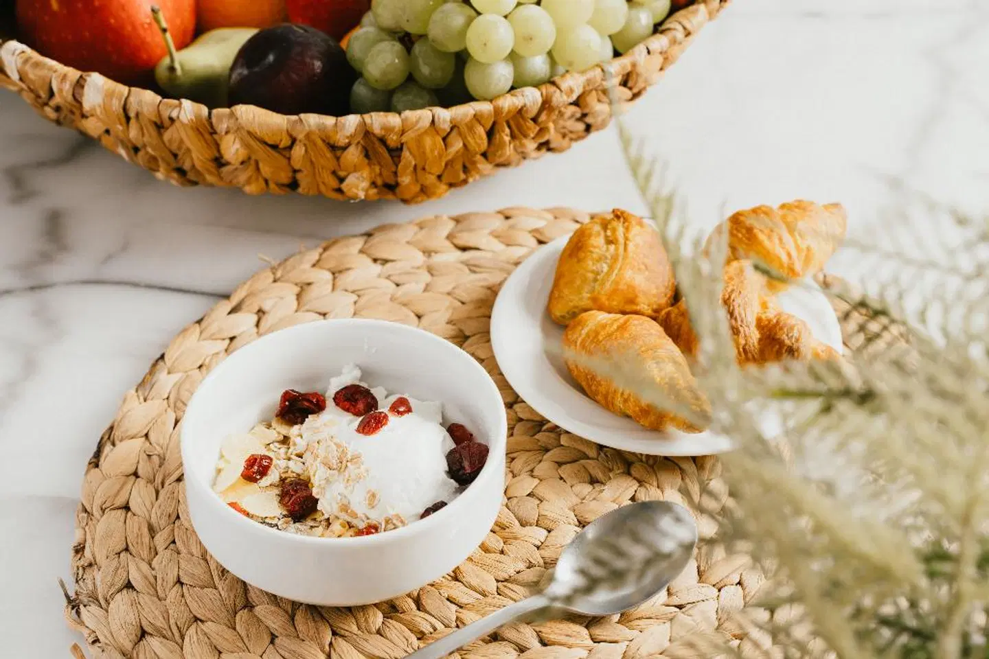 Mr & Mrs White Corfu Restaurant