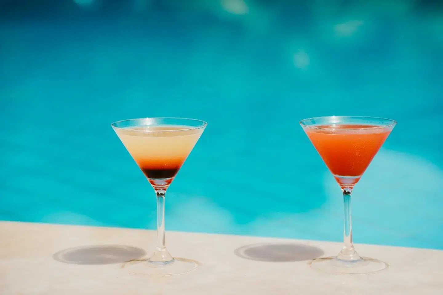 Mr & Mrs White Corfu Restaurant