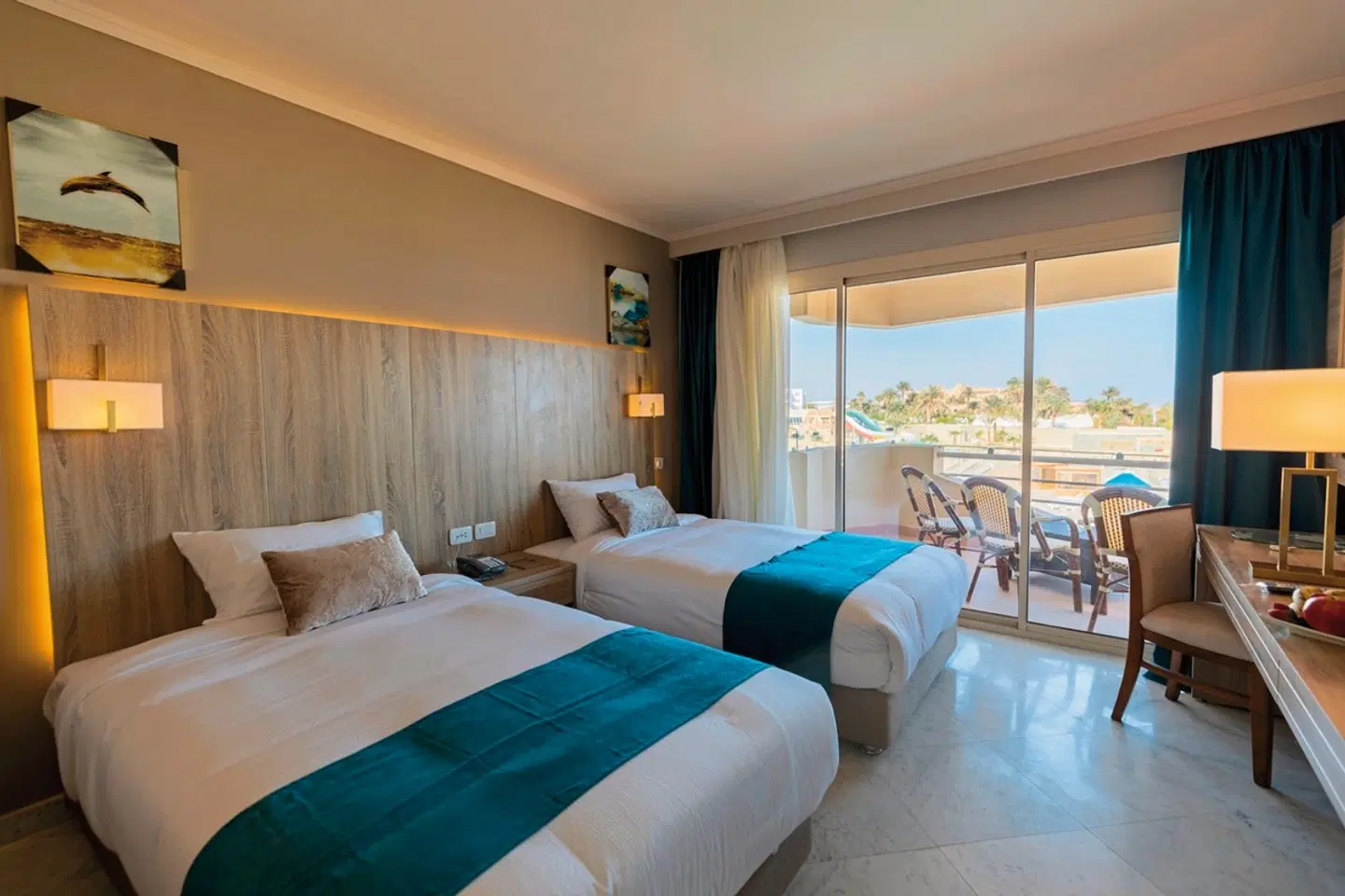 Seven Seas Jolie Bay ROOM_EXAMPLE