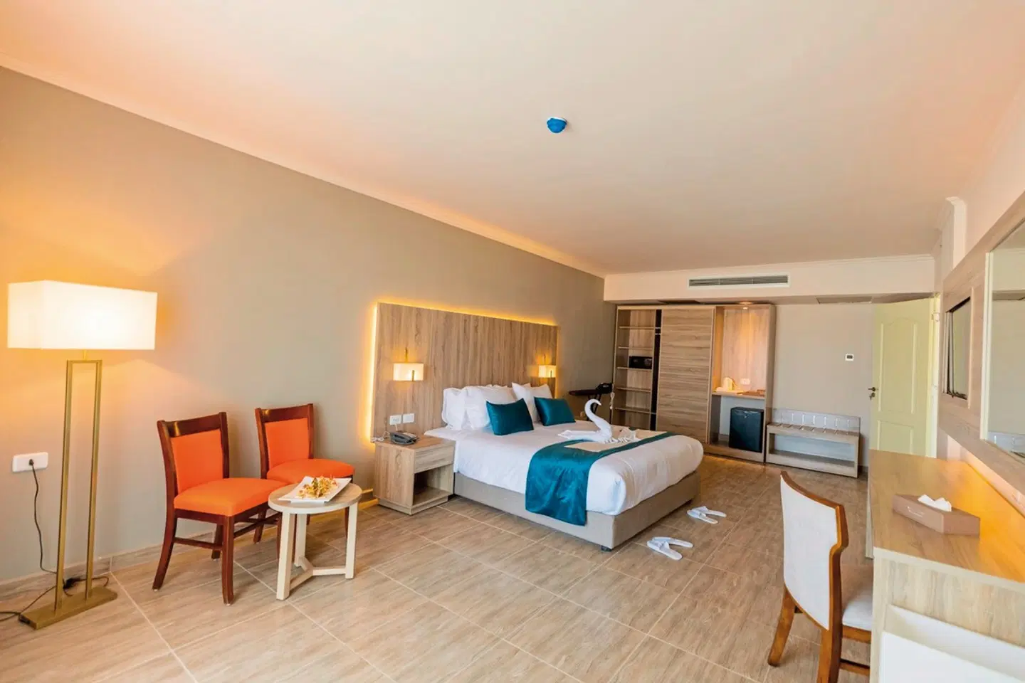 Seven Seas Jolie Bay ROOM_EXAMPLE