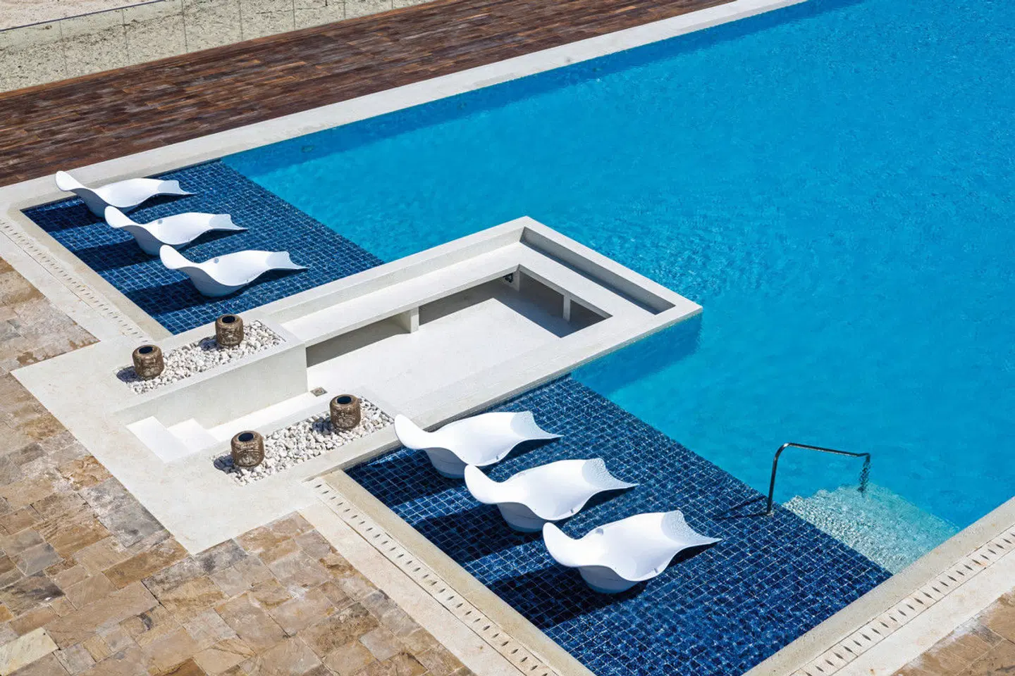 Bamburi Beach OUTDOOR_POOL