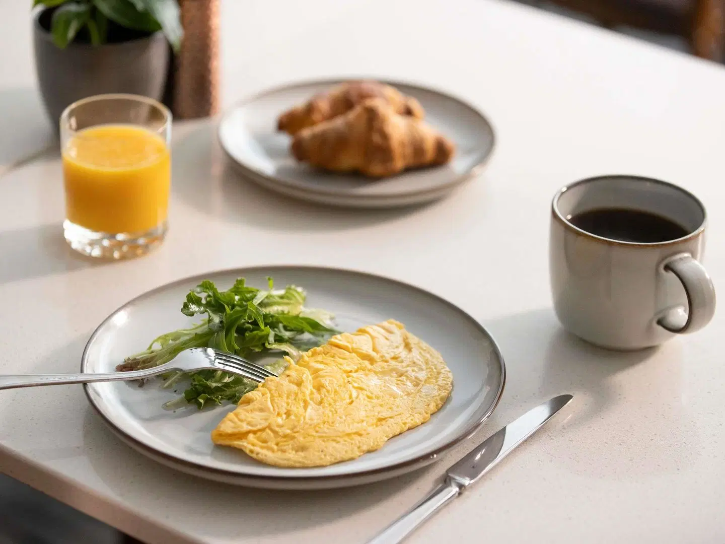 The Sydney Boulevard Hotel Restaurant