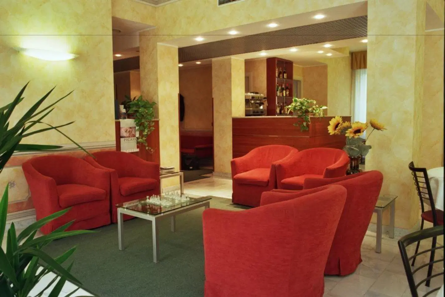 Engadina LOUNGE_LOBBY