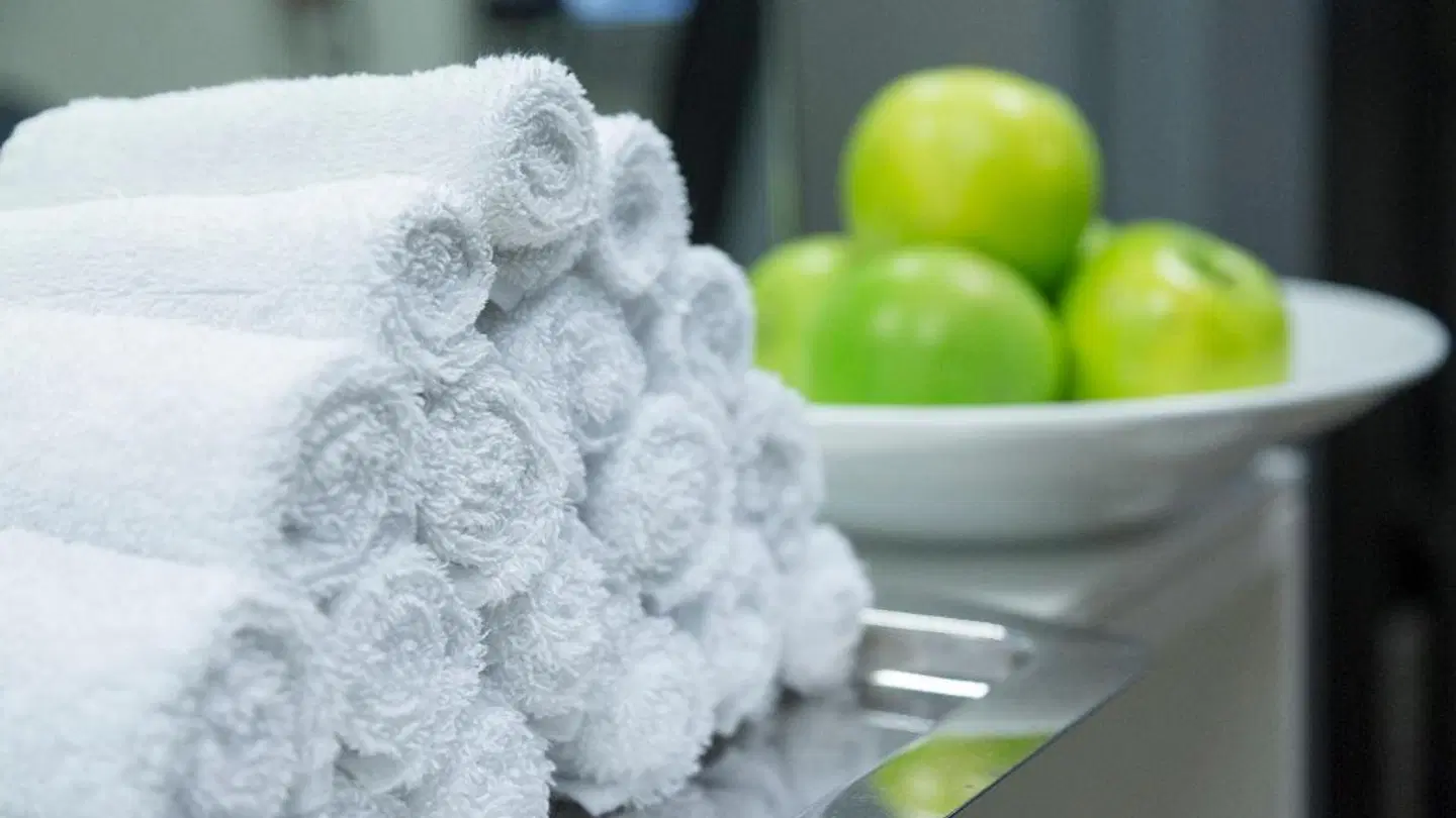 Intercontinental Paris - Champs-Elysées Etoile Tiere