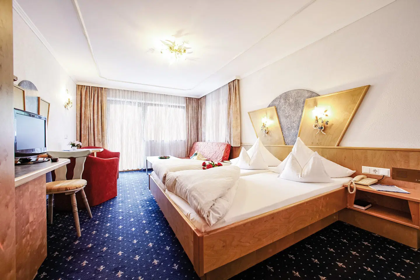 Brennerspitz ROOM_EXAMPLE