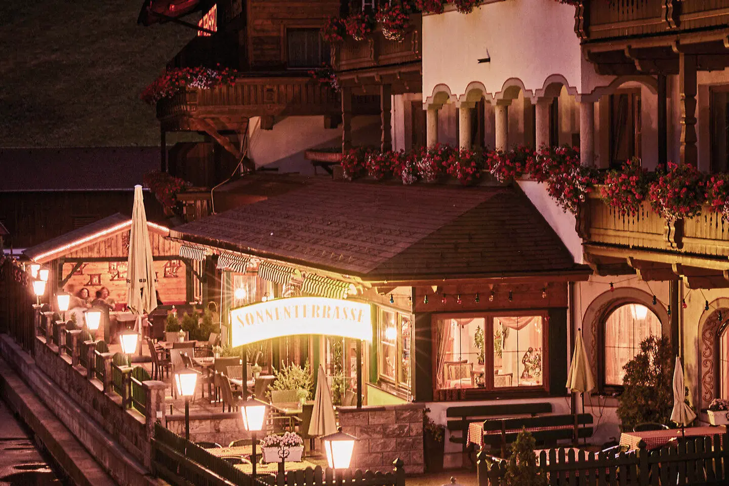 Brennerspitz LOUNGE_LOBBY