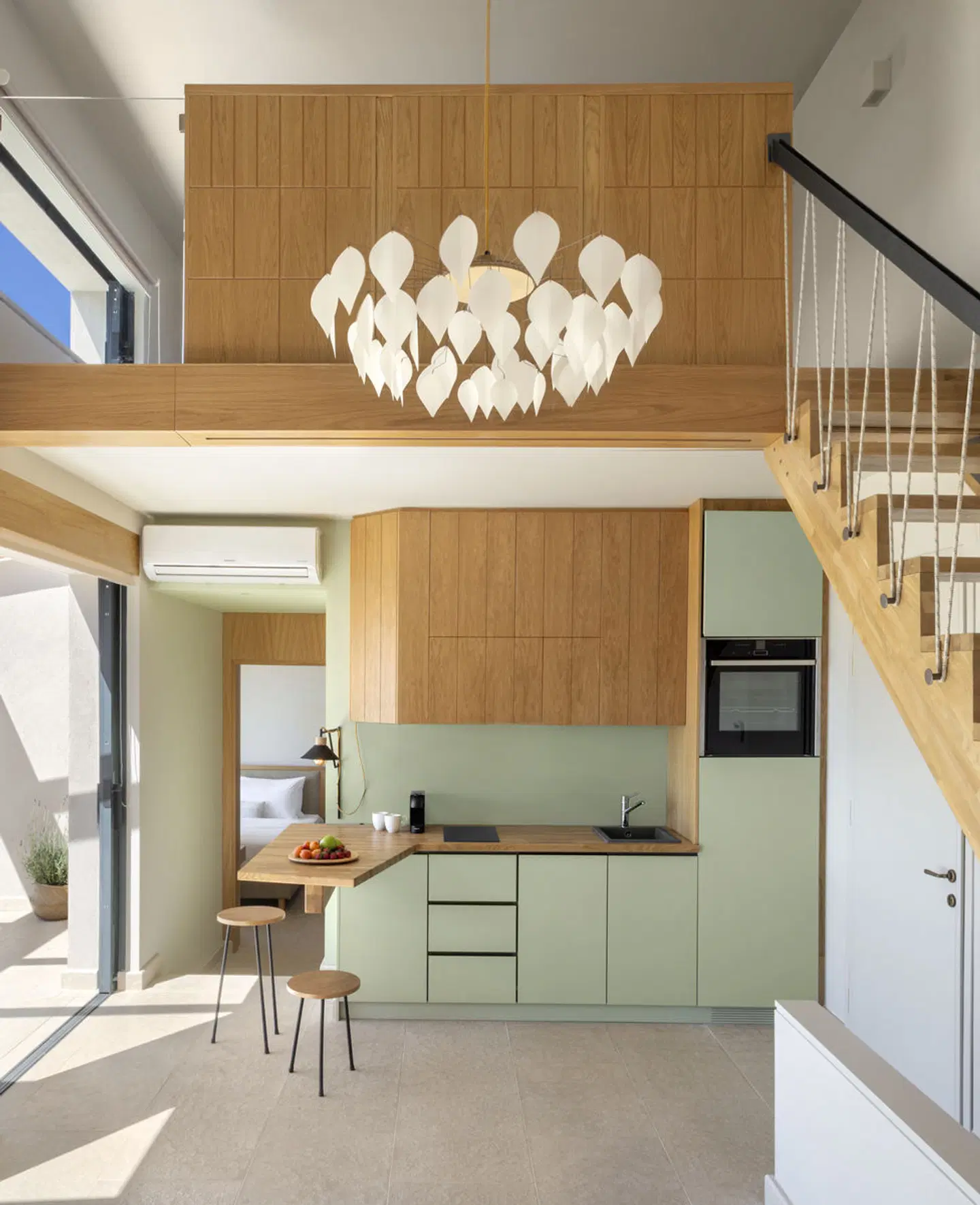 Greenstone Villas ROOM_EXAMPLE