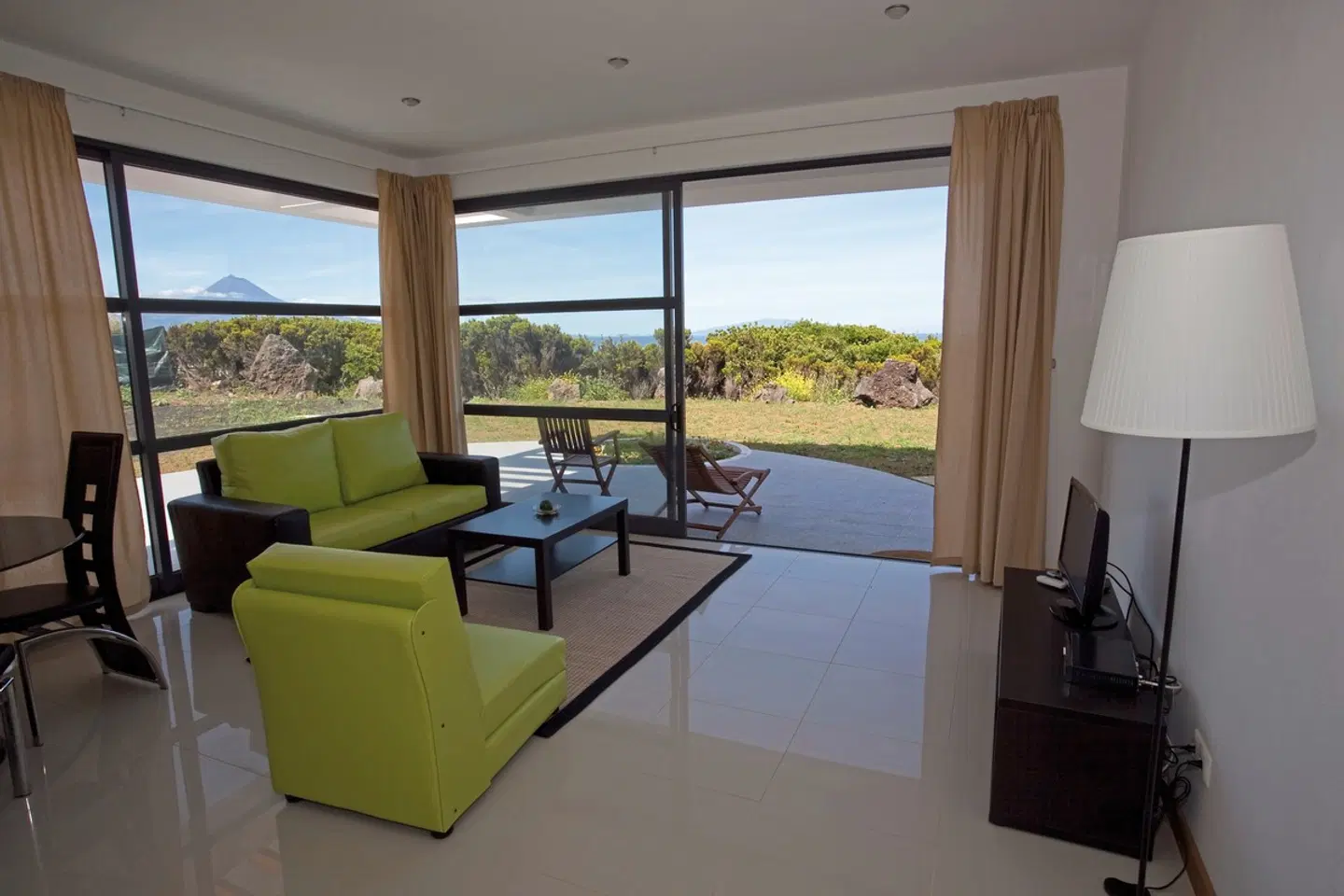 Cantinho das Buganvilias ROOM_EXAMPLE