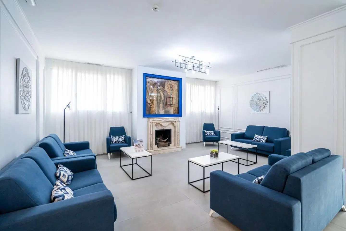 Beleret LOUNGE_LOBBY