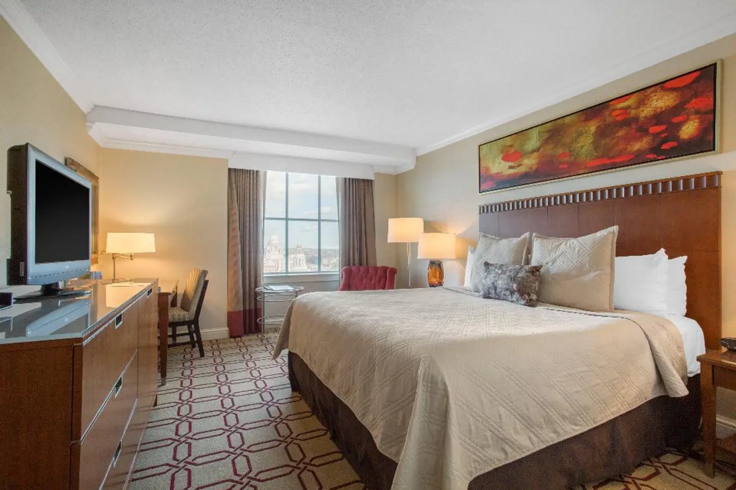 Omni Providence ROOM_EXAMPLE