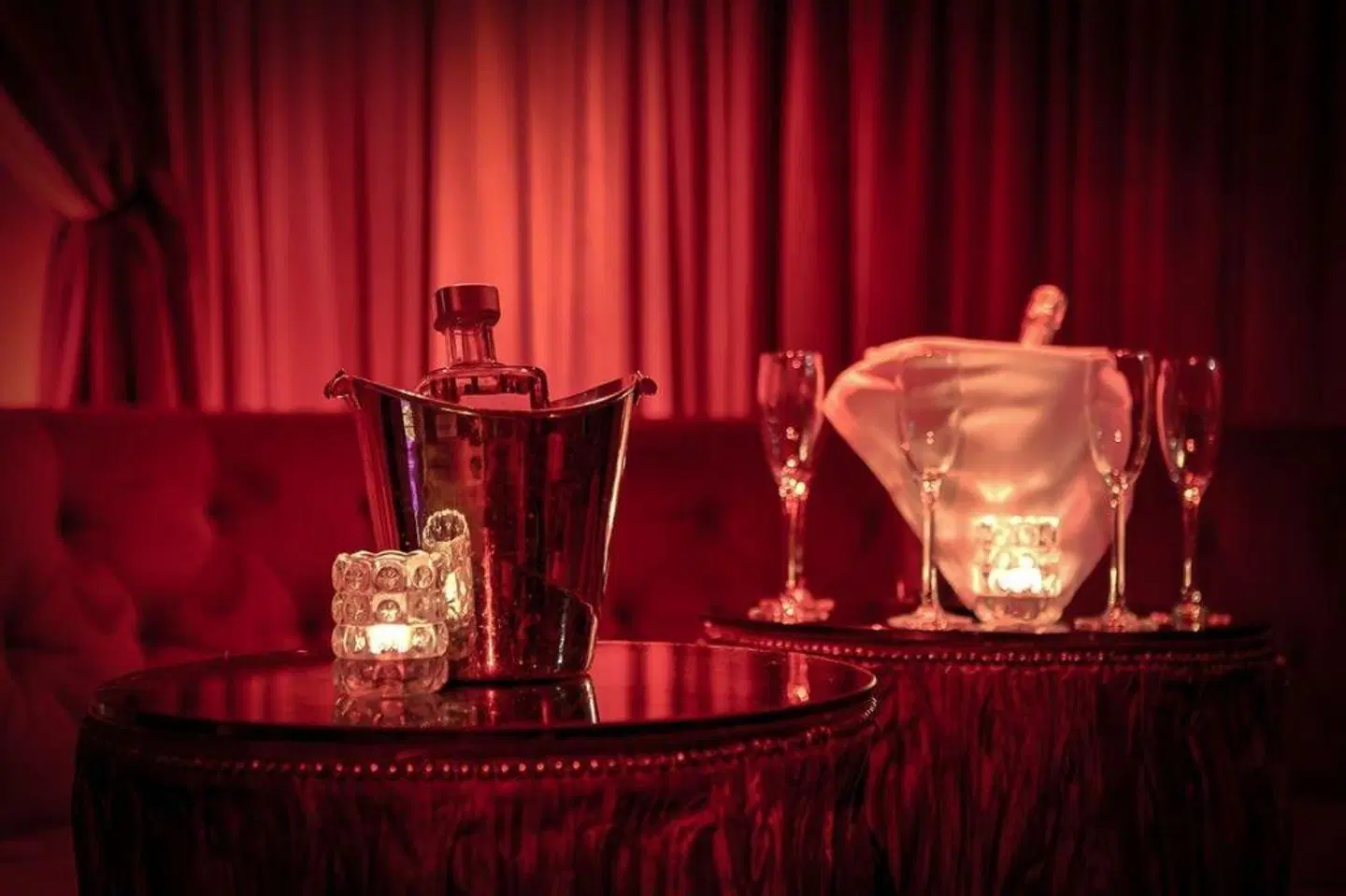 House Hotel Dublin Konferenz