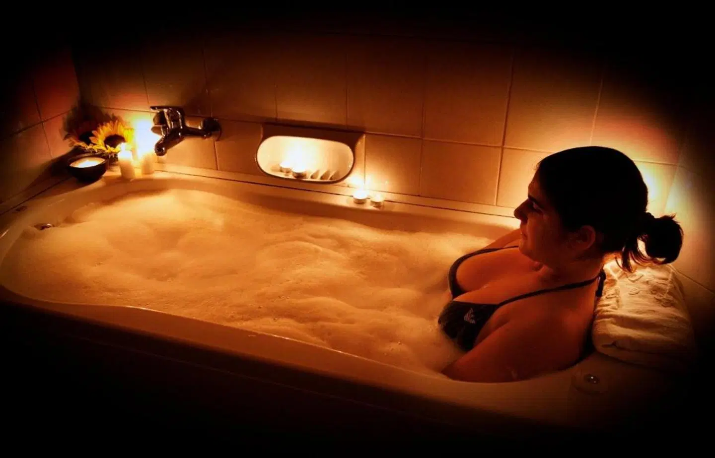 Airone HEALTH_BEAUTY