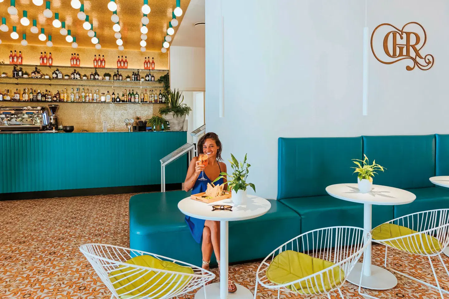 Grand Hotel Riviera LOUNGE_LOBBY