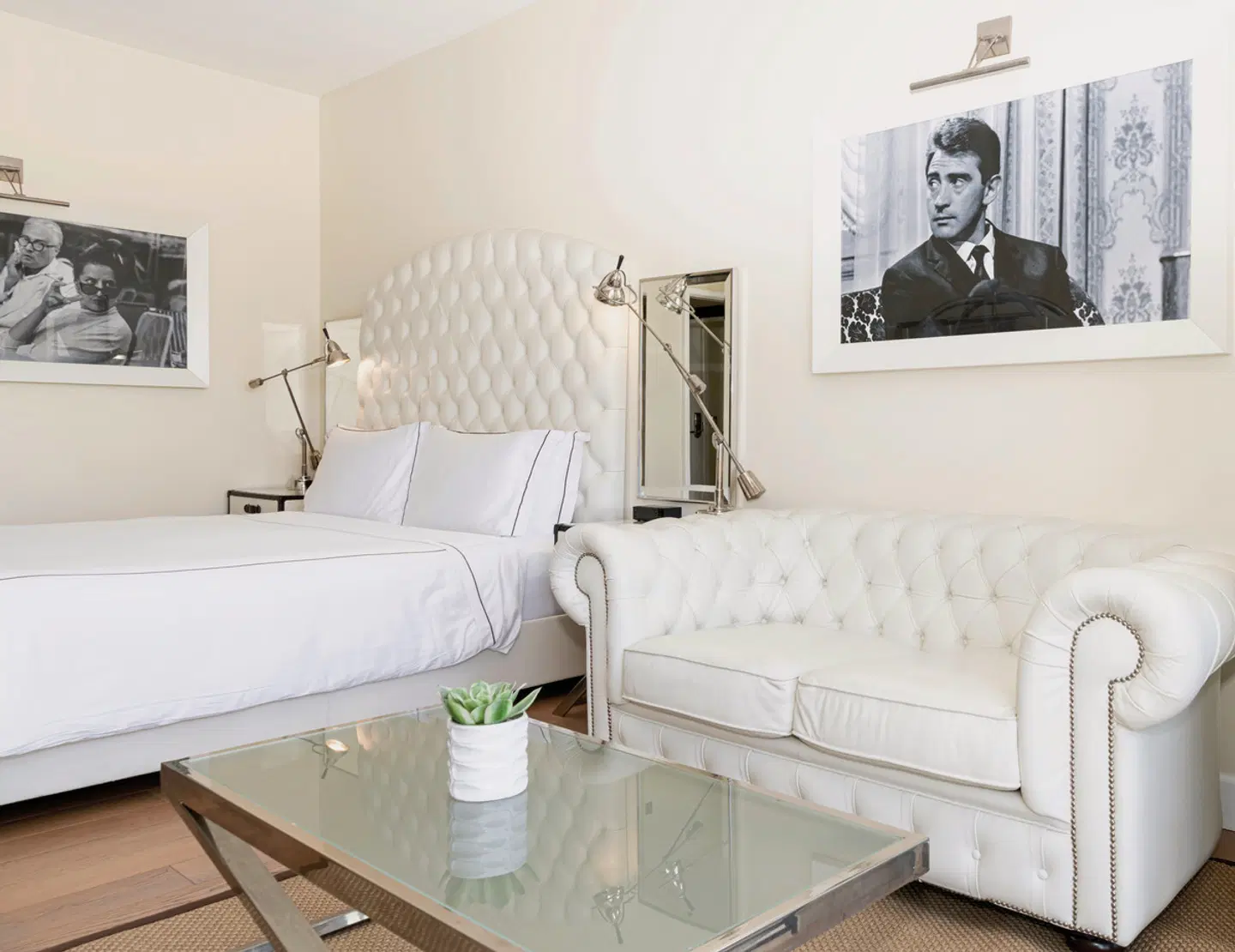 Cameo Beverly Hills ROOM_EXAMPLE