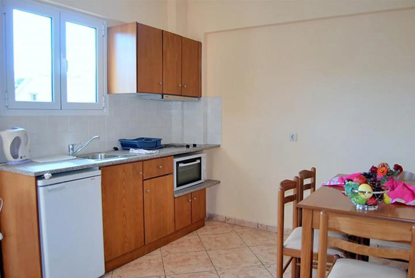 Luisa Hotel ROOM_EXAMPLE