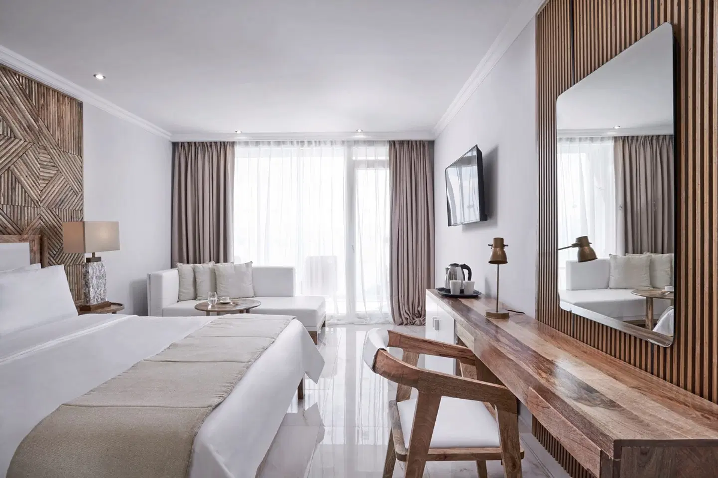 Mythos Palace ROOM_EXAMPLE