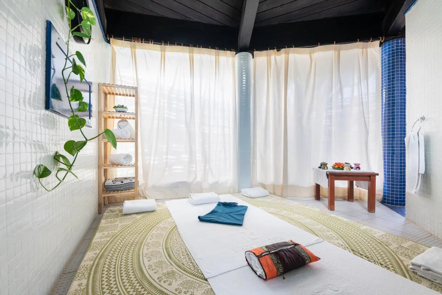 VIK Suite Hotel Risco Del Gato ROOM_EXAMPLE