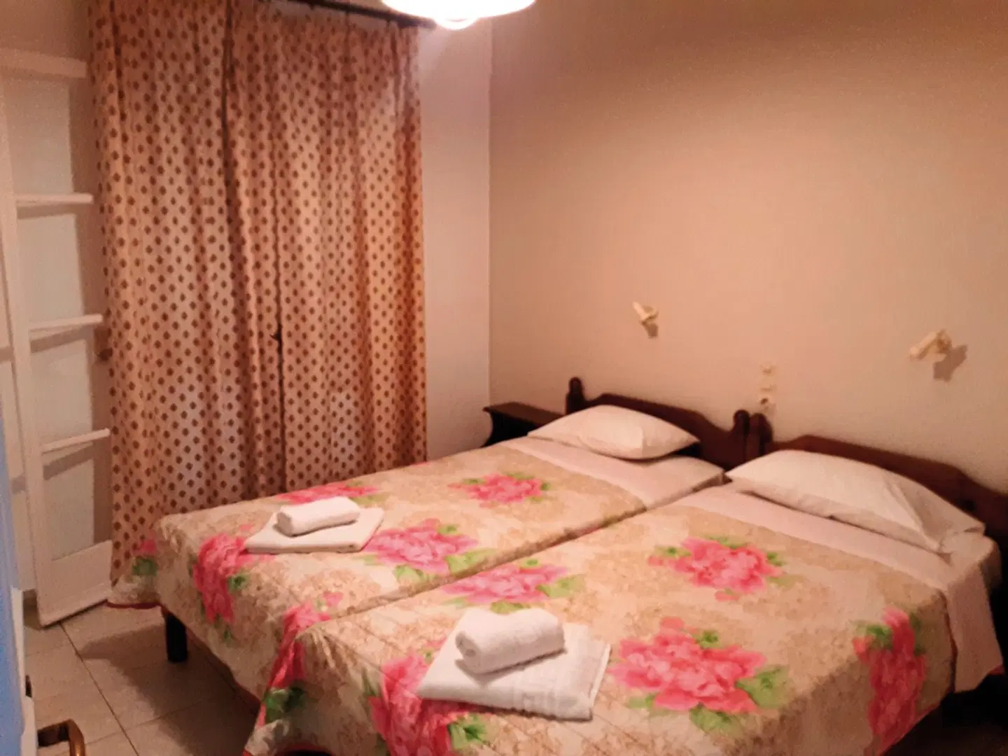 Villa Silvia ROOM_EXAMPLE