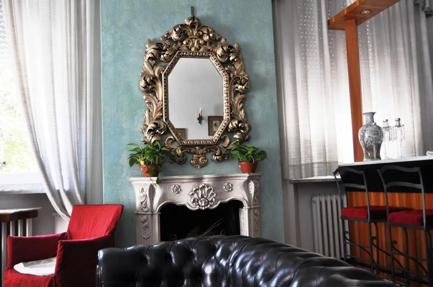 Esedra Hotel ROOM_EXAMPLE