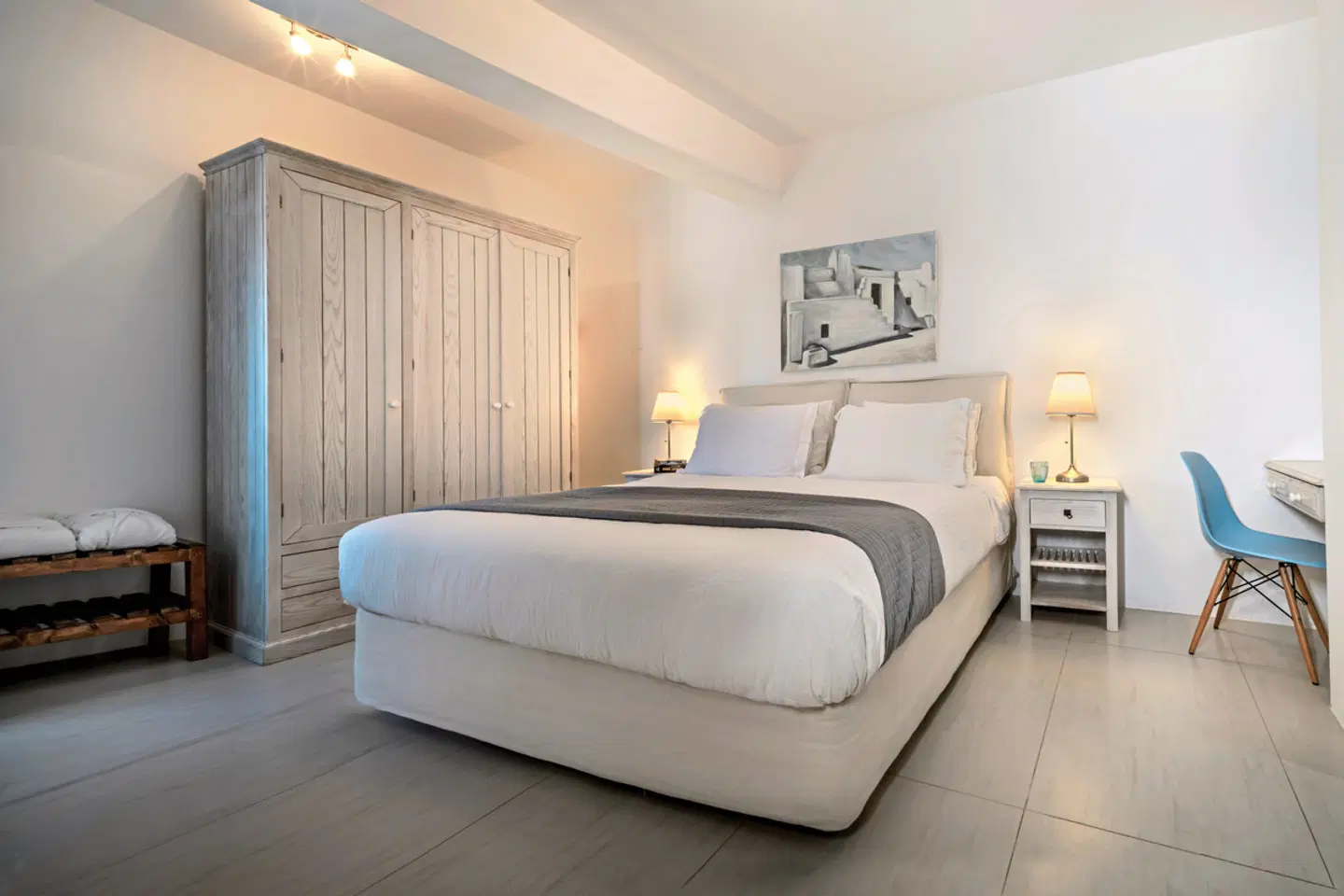 Anema Luxury Suites and Villas ROOM_EXAMPLE