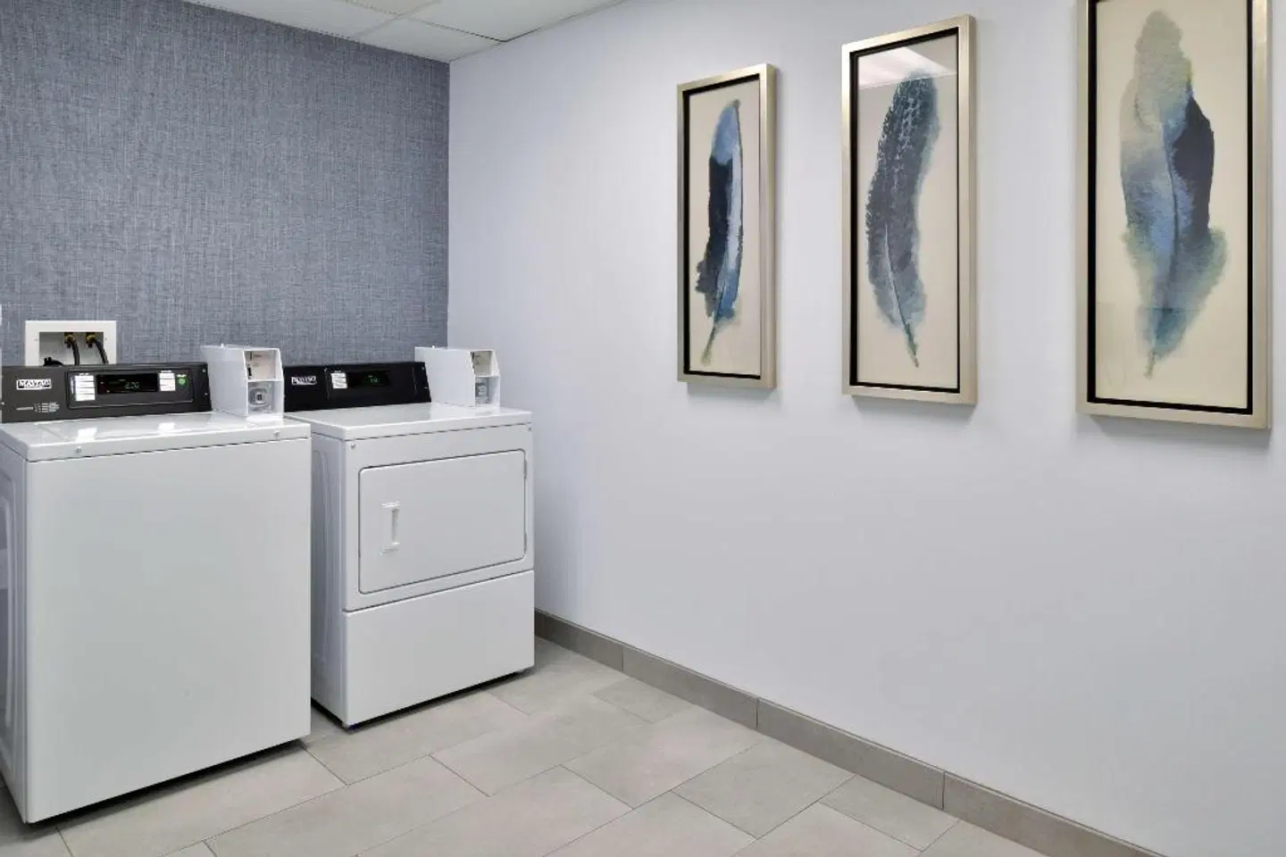 Hilton Garden Inn Napa ROOM_EXAMPLE