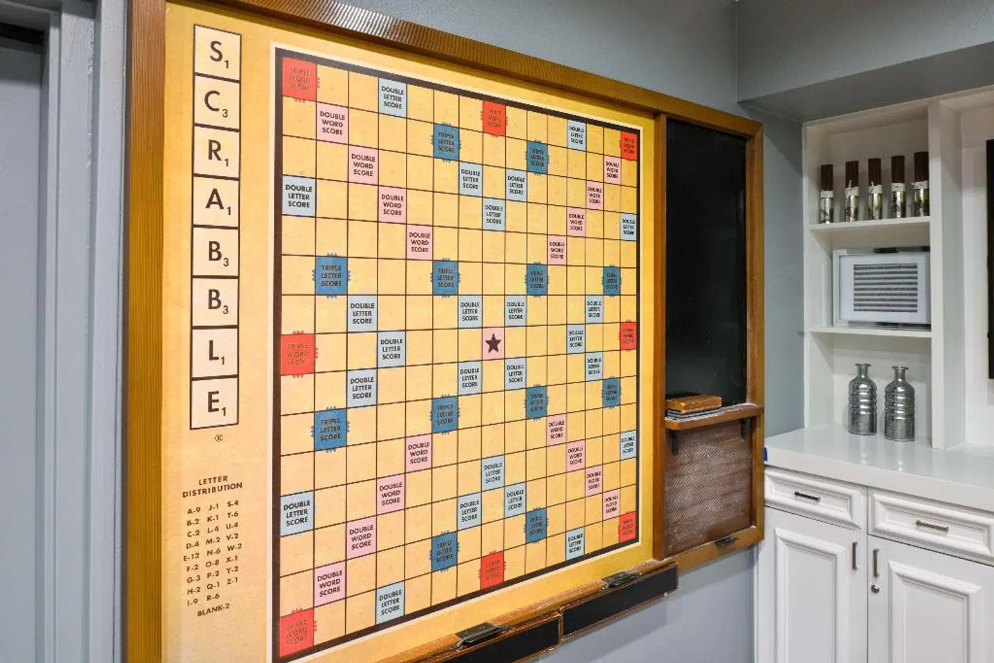 Hilton Garden Inn Napa EXTERIOR