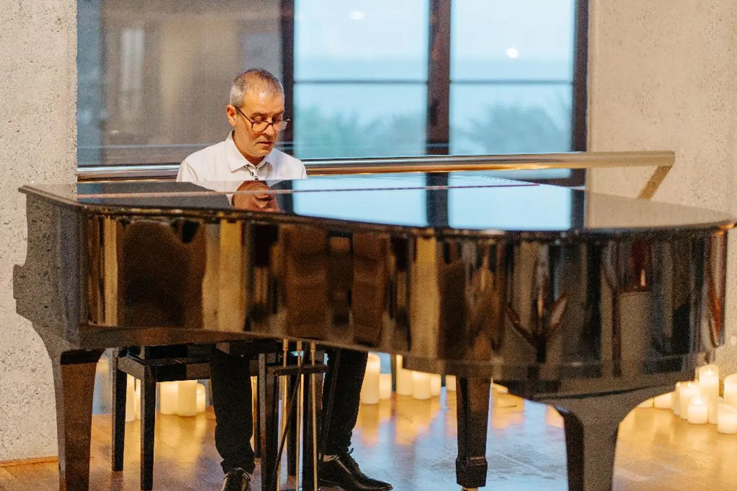 R2 Rio Calma Hotel & SPA & Conference Bar