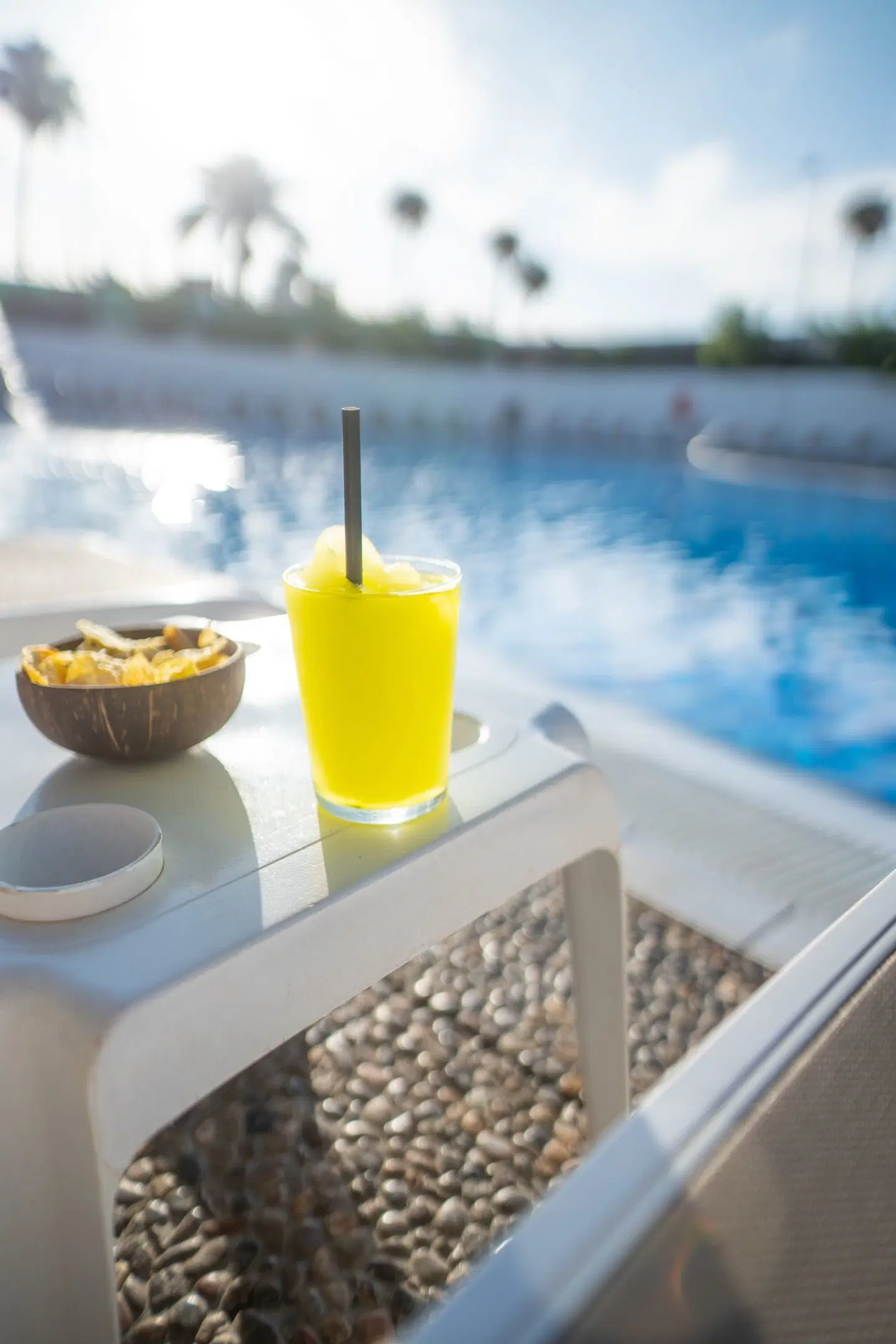 Relaxia Beverly Park HEALTH_BEAUTY