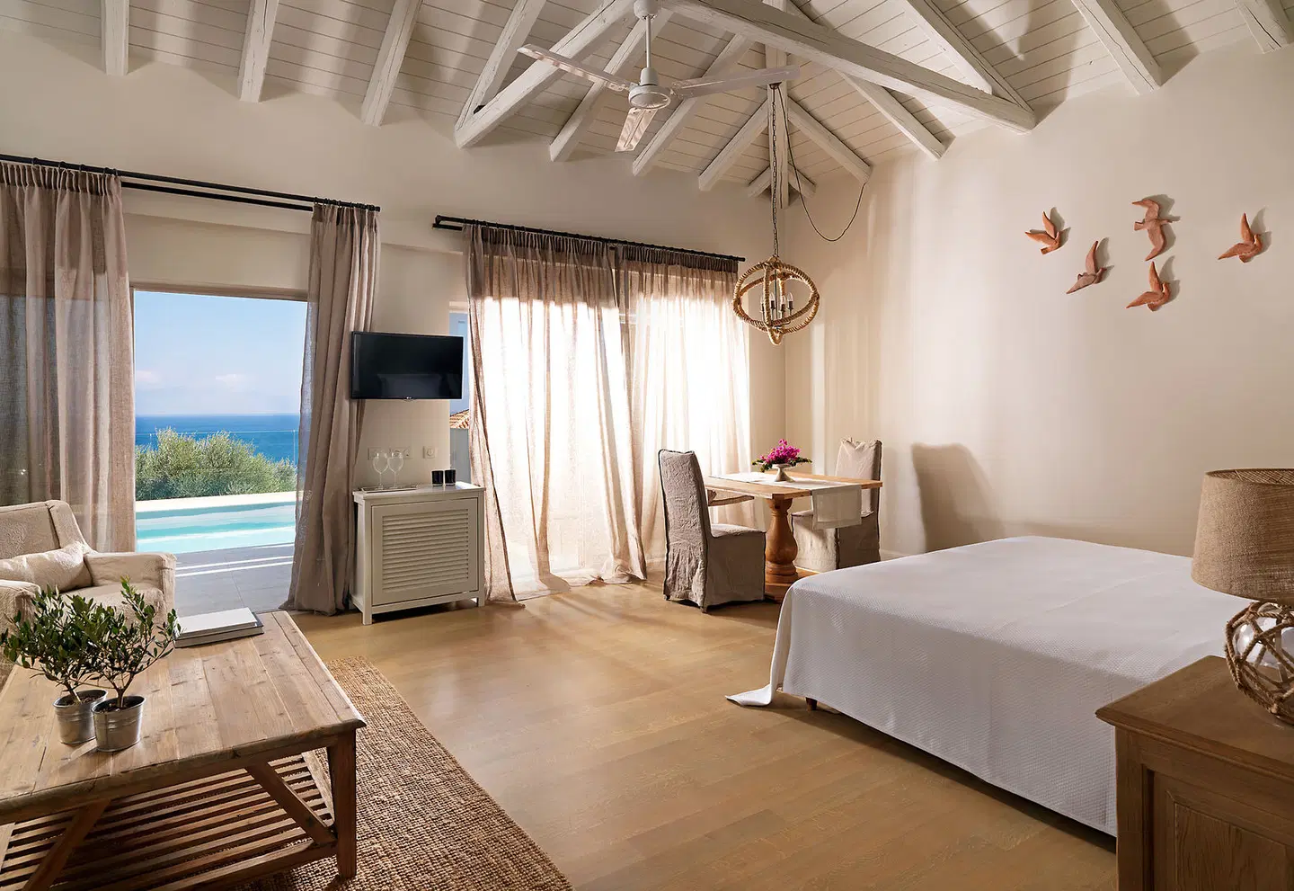 Camvillia Resort ROOM_EXAMPLE