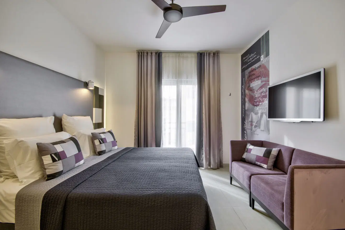 Valentina Hotel ROOM_EXAMPLE