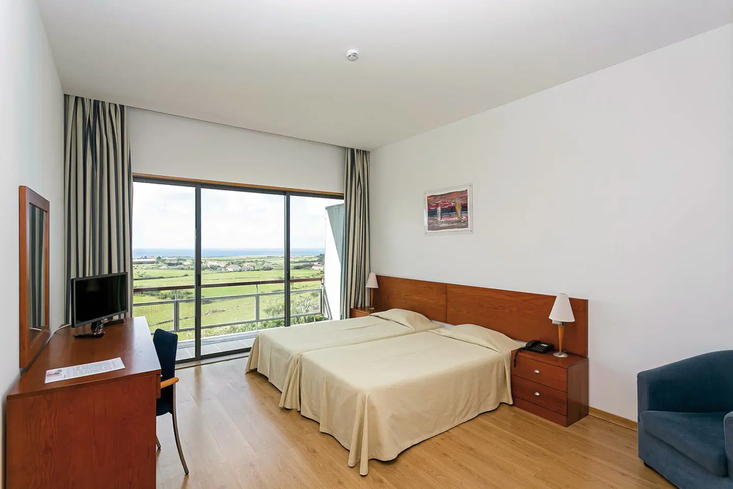 Colombo ROOM_EXAMPLE