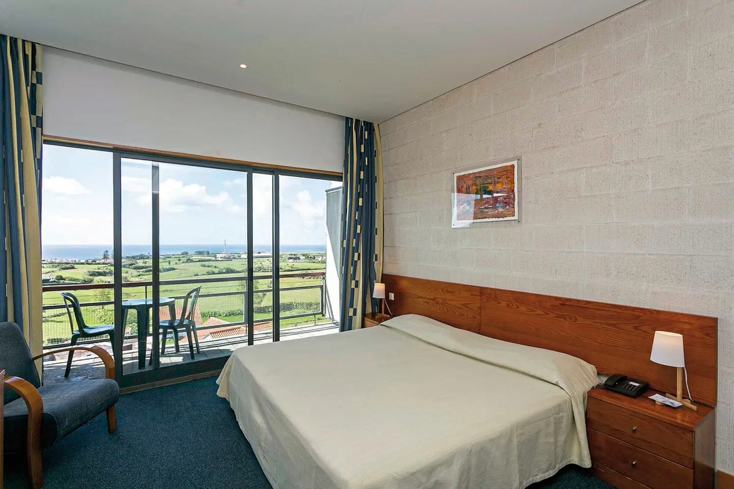 Colombo ROOM_EXAMPLE