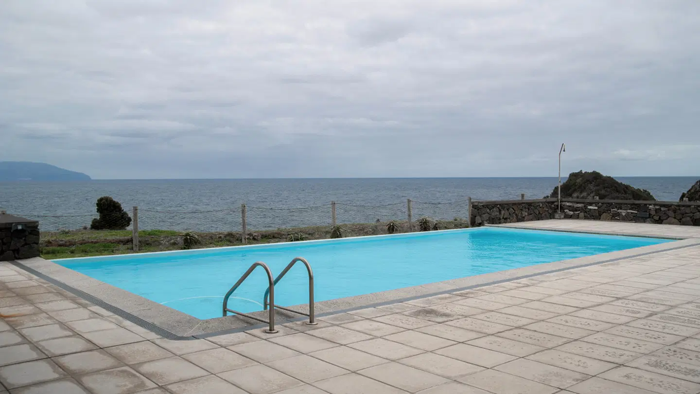 Hotel do Canal OUTDOOR_POOL