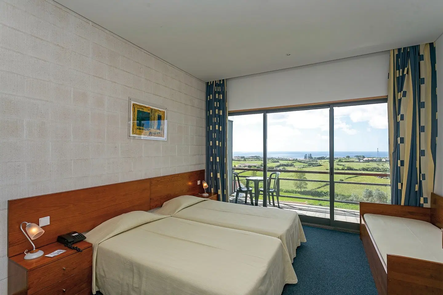 Colombo ROOM_EXAMPLE