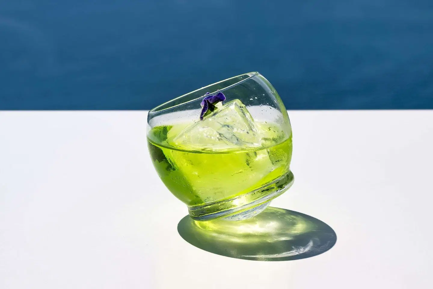 Athina Luxury Suites MODEL_IMPRESSION