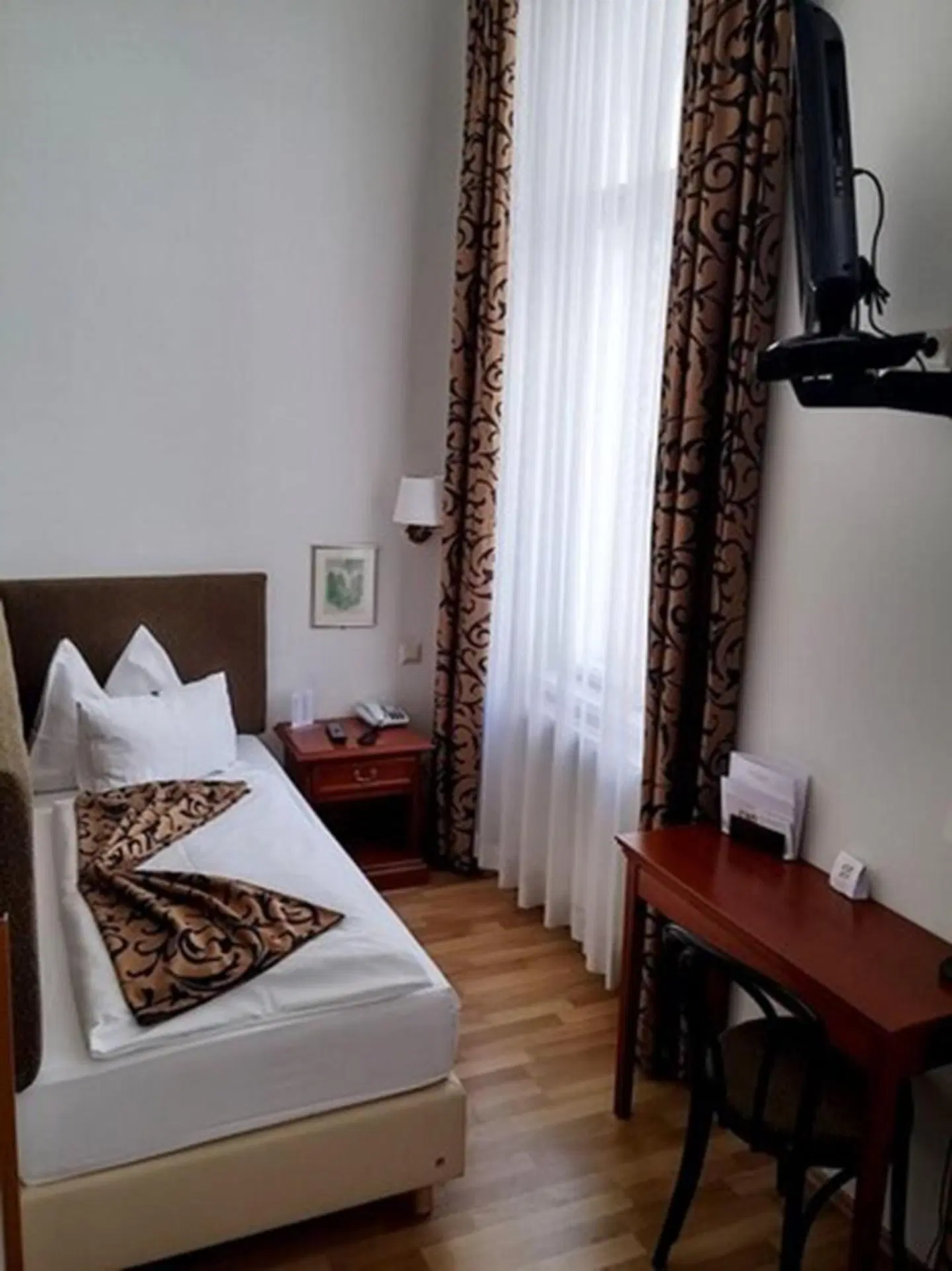 Domizil ROOM_EXAMPLE