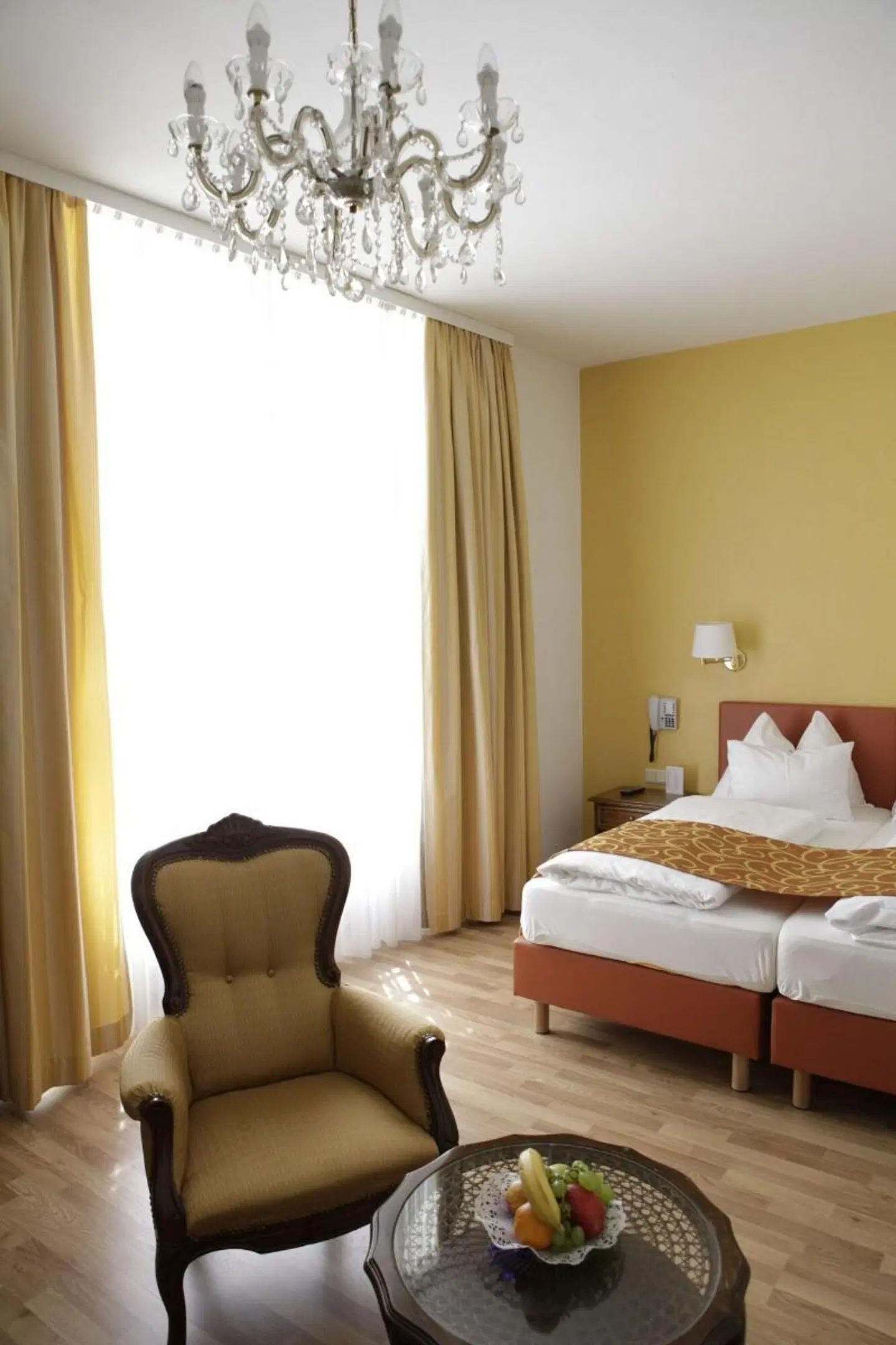 Domizil ROOM_EXAMPLE