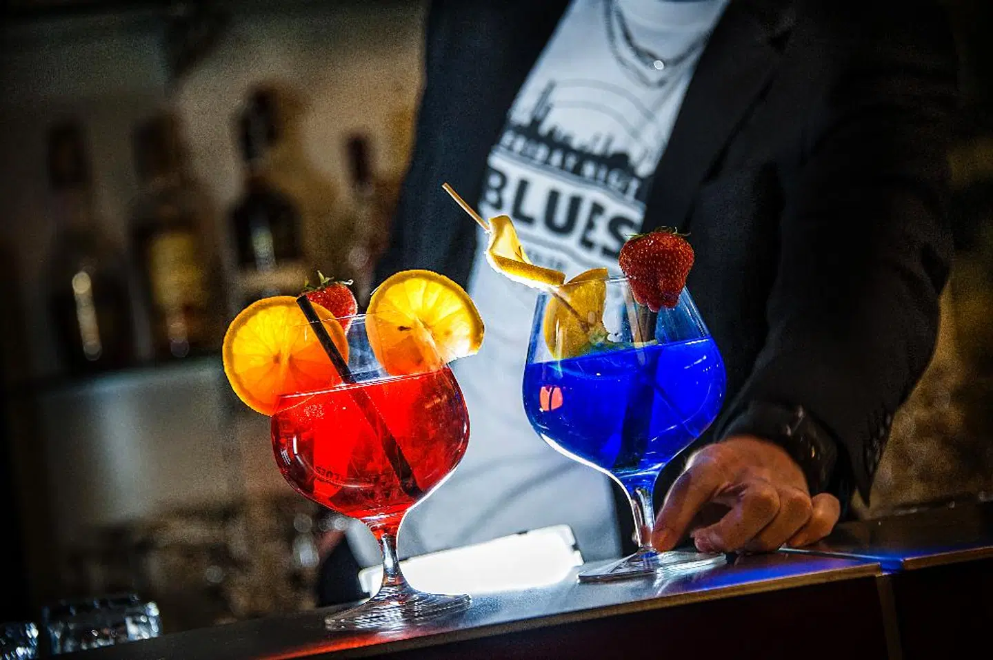 Relais Bellaria Hotel & Congressi SPORTS_AND_LEISURE