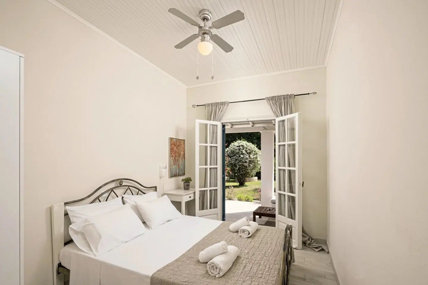 Villa Violetta ROOM_EXAMPLE