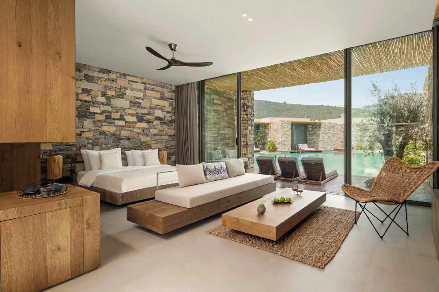 Voyage Torba HEALTH_BEAUTY