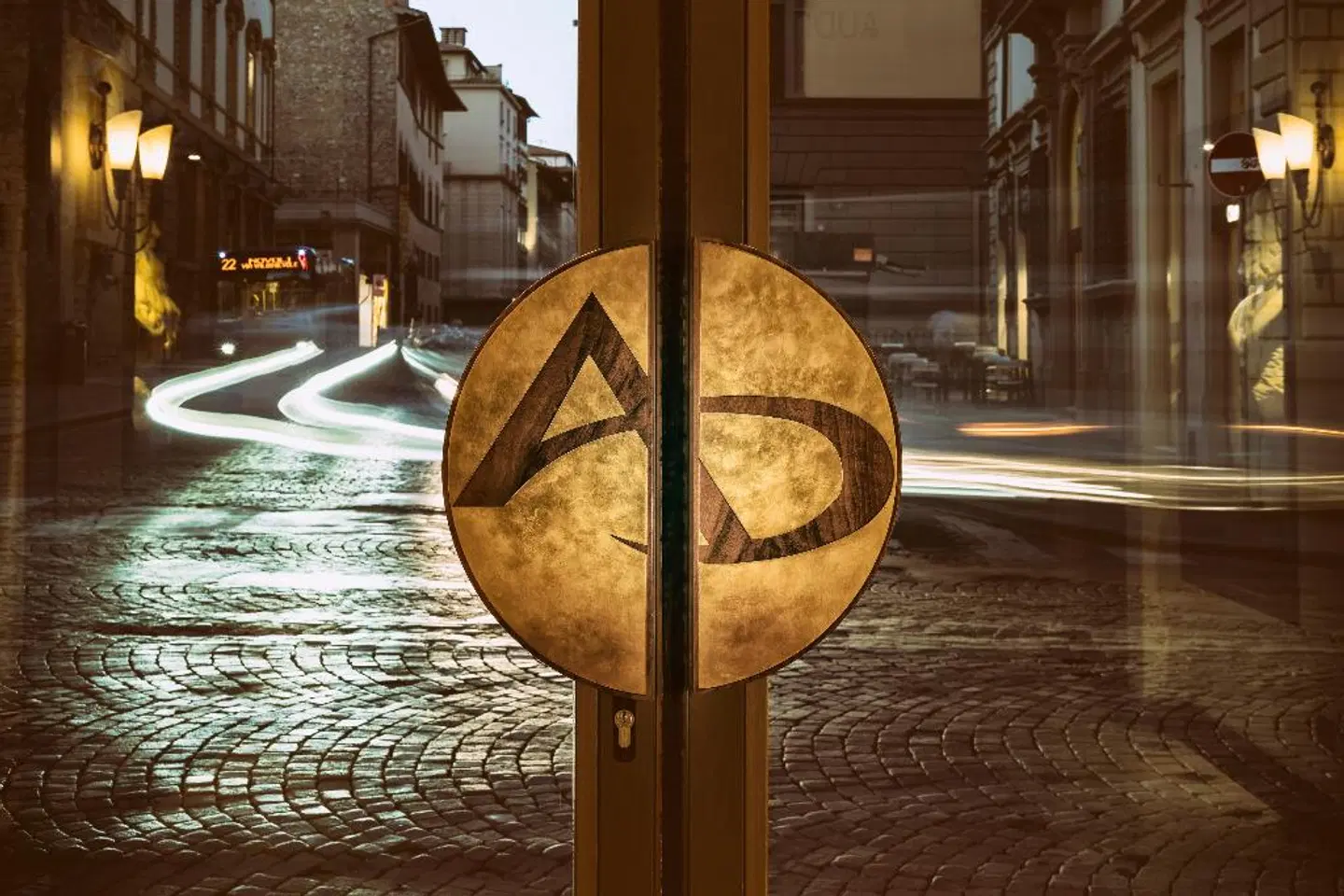 B&B Hotel Firenze Laurus al Duomo HEALTH_BEAUTY