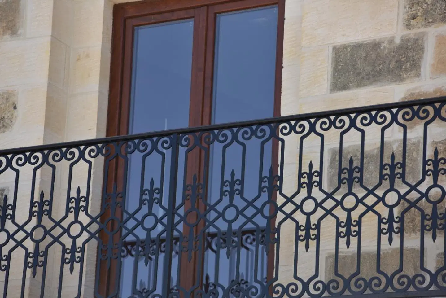 Quaint Hotel Nadur Hallenbad