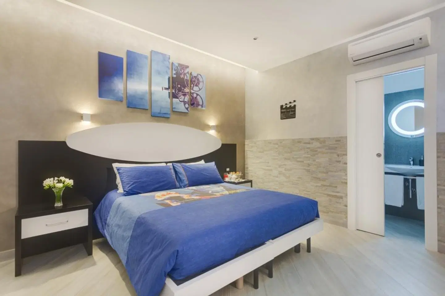 Excellence Suite ROOM_EXAMPLE